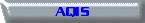  AQIS 