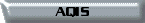  AQIS 
