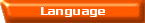  Language 