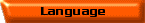  Language 