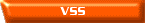  VSS 
