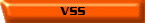  VSS 