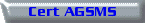  Cert AGSMS 