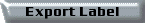  Export Label 
