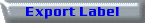  Export Label 