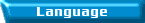  Language 