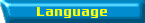  Language 
