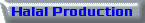  Halal Production 