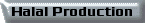  Halal Production 