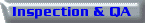  Inspection & QA 