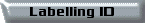  Labelling ID 