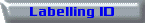  Labelling ID 