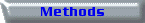  Methods 