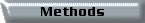  Methods 