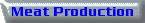  Meat Production 