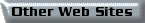  Other Web Sites 