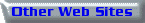  Other Web Sites 