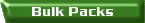  Bulk Packs 