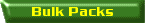  Bulk Packs 