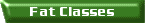  Fat Classes 
