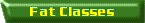  Fat Classes 
