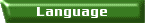  Language 