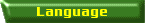  Language 