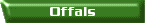  Offals 
