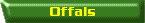  Offals 