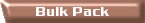  Bulk Pack 