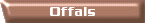  Offals 