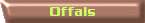  Offals 